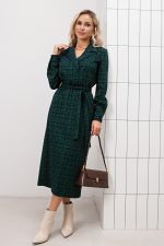 Платье Катрина №6 Valentina