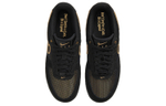 Кроссовки Nike Air Force 1 Low "Legendary" (Женская размерная сетка)