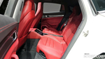 Porsche Panamera (971) 2.9 AWD Platinum Editions (08.2023)