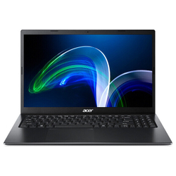 Ноутбук 15.6" Acer Extensa 15 EX215-32-C4FB (NX.EGNER.00A)