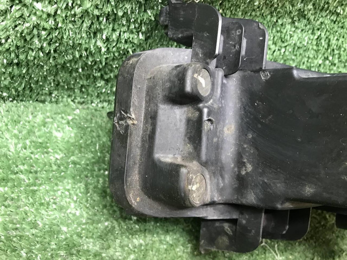 ПТФ правая Chery Tiggo 8 Pro (2021-2024)