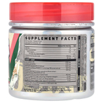 Ghost, Joint, киви и клубника, 225 г (7,9 унции)