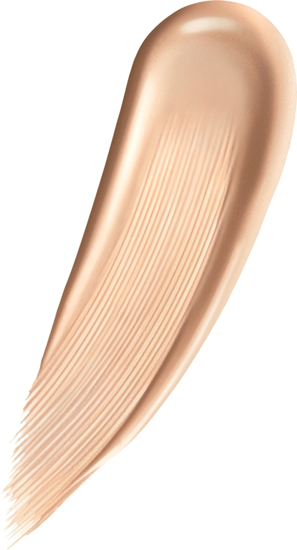 MAYBELLINE NEW YORK SuperStay Vitamin C Skin Tint - Сыворотка для выравнивания тона кожи, 30 ml