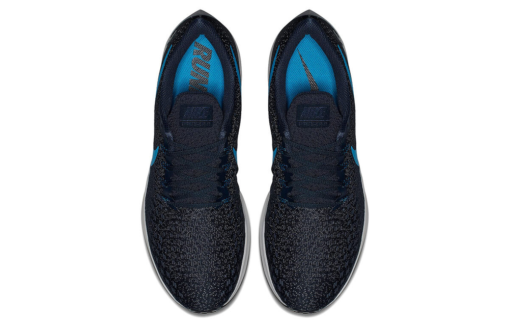 Кроссовки Nike Pegasus 35