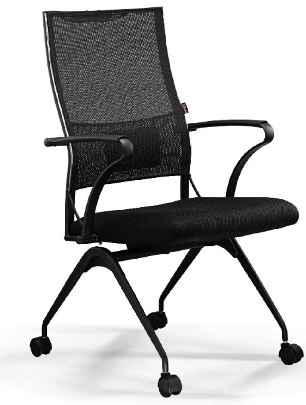 Кресло  Metta Sit Air-180 B2-290K (F56.W01)