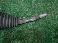 Рейка рулевая Toyota RAV 4 ca40 (12-19)