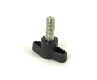 Болт барашек М8 20мм