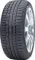 Nokian WR A3 225/55 R17 101V XL