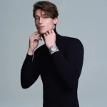 Умные часы Huawei Watch GT 5 46мм, Blue