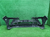 Бампер передний Geely Coolray (2023-н.в.)