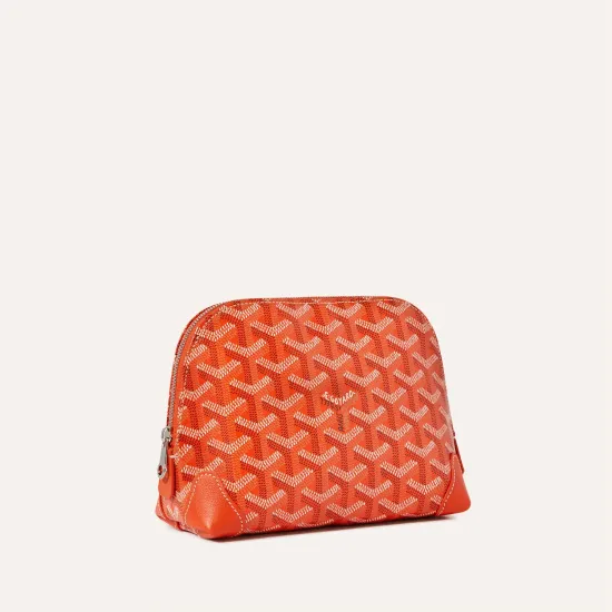 Косметичка Goyard Vendôme