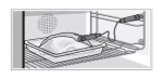 Духовой шкаф Gaggenau BOP251112