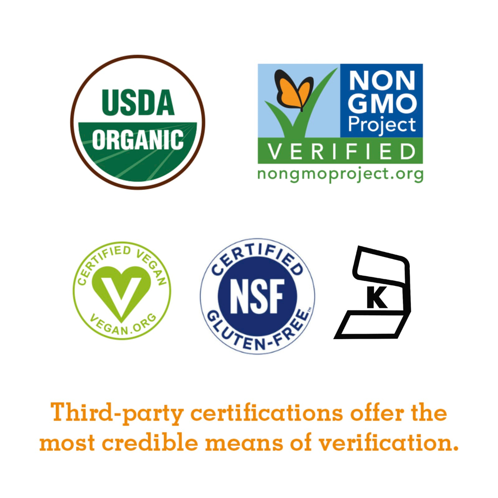 Garden of Life, Organics, куркума для нормальной воспалительной реакции, 120 веганских таблеток