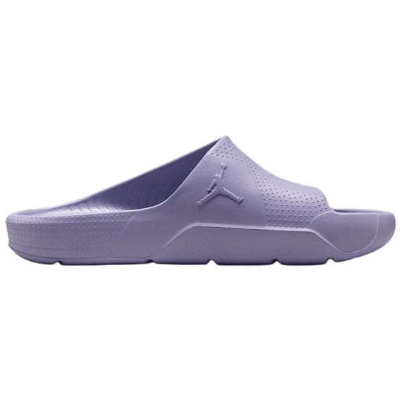 Jordan Post Slide 'Indigo Haze'