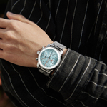 ZEPPELIN Men"s Watch