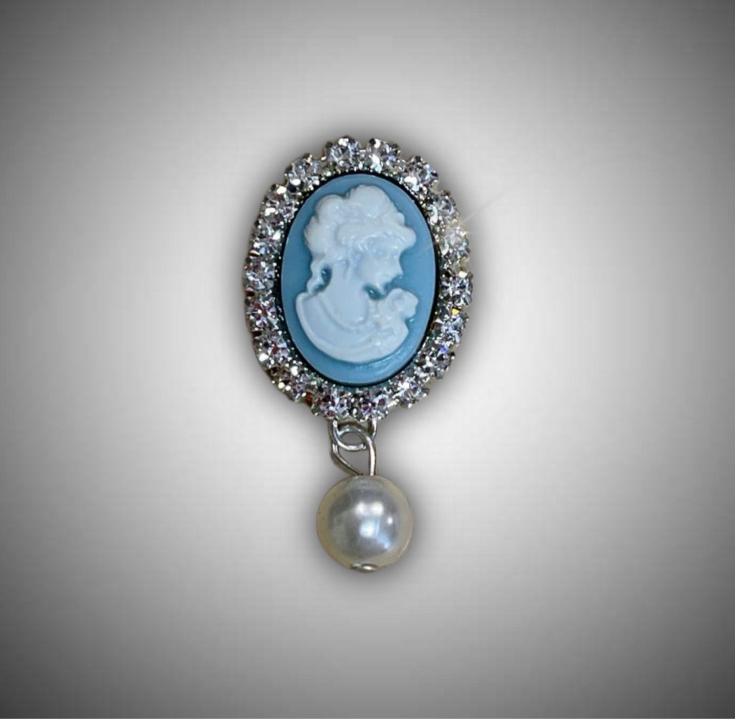 Ювилирная серединка 