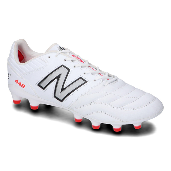 New Balance 442 V2 Pro Футбольные бутсы Низкие Унисекс