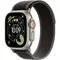 Apple Watch Ultra 3 2025