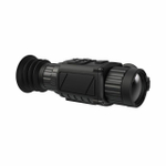 Тепловизионный прицел Hikmicro THUNDER TH35