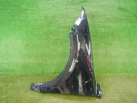 DSCN4945.jpg