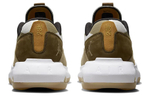 Кроссовки Jordan Air 200E