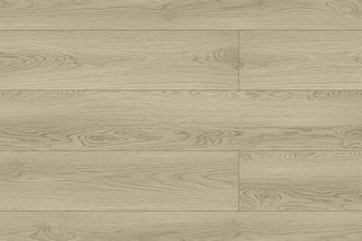 Виниловый пол Space Select XL AF4082SXL