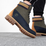 Ботинки Timberland, A5ZZF019