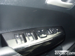 Kia Morning Urban (JA) Signatures (06.2022)