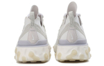 Кроссовки Nike React Element 55