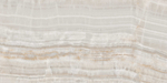 NT Ceramic Onyx Pearl 60x120
