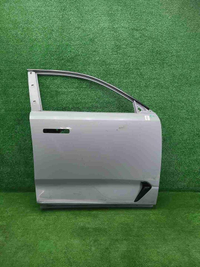 Дверь передняя правая Changan Uni-K (2020-н.в.)