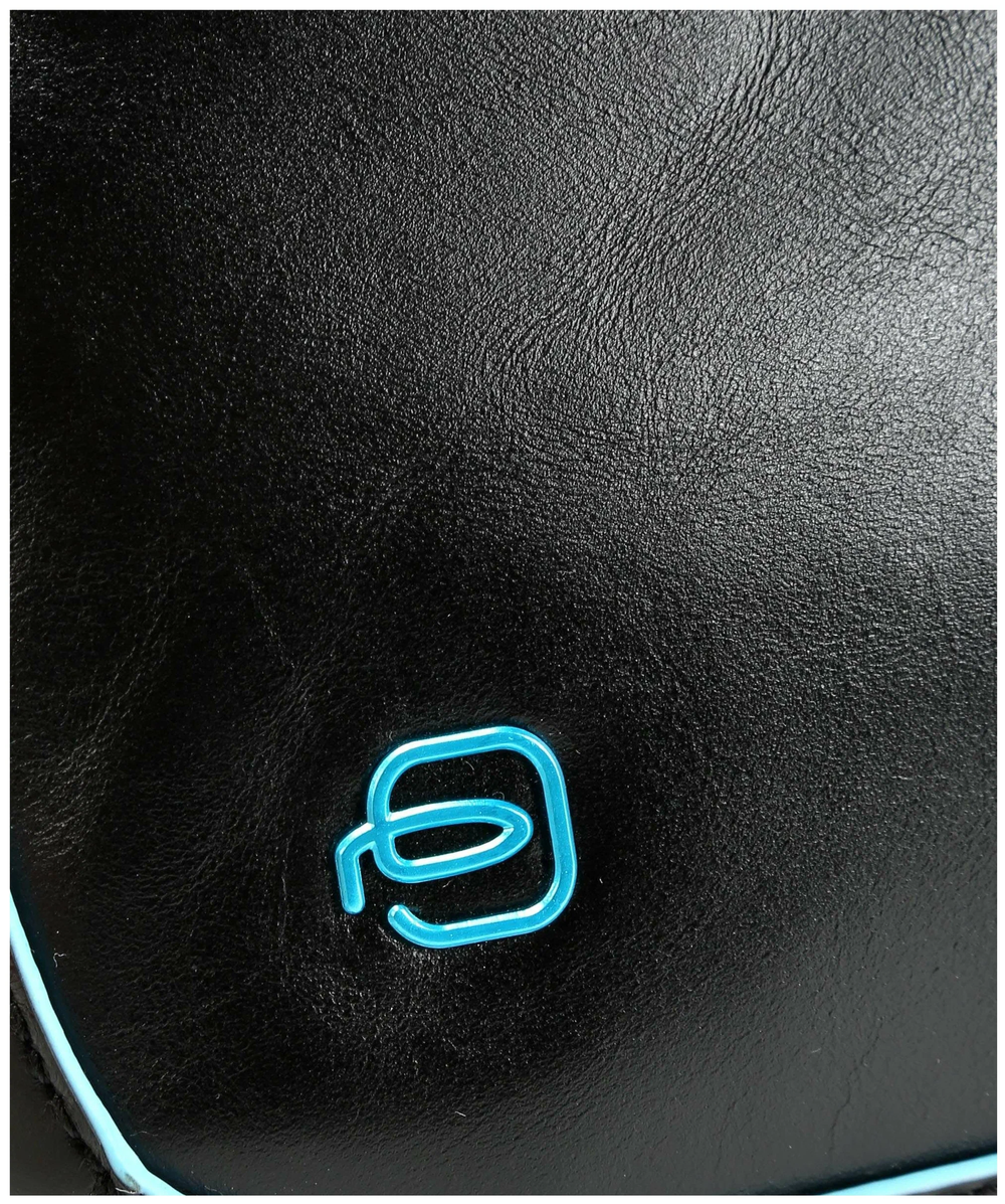 Сумка на пояс Piquadro Blue Square CA2174B2/N