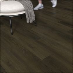 Винил Fine Floor R-Line FF-1171 Дуб Илга