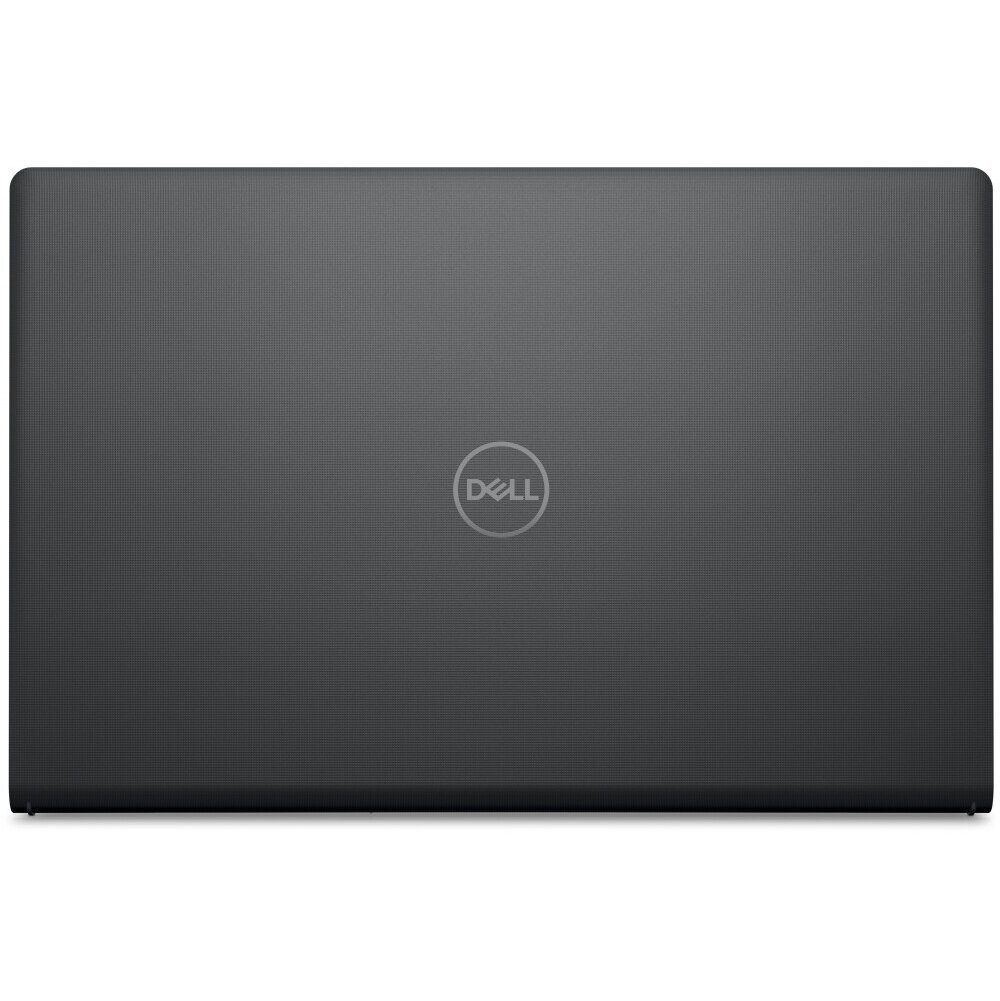 Ноутбук DELL Vostro 3520-3650 15.6, WVA, Intel Core i3 1215U 1.2ГГц, 6-ядерный, 16ГБ DDR4, 512ГБ SSD, Intel UHD Graphics, Ubuntu, черный