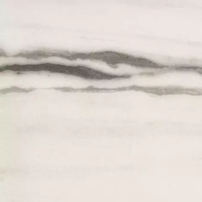 Керамогранит Prexious REX White Fantasy Glossy R