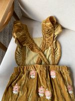 Комбинезон Louise Misha