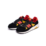 New Balance 580 "Chinese New Year"
