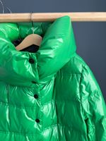 Пуховая куртка Marc Cain, 158