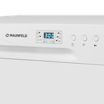Посудомоечная машина MAUNFELD MLP-06DW
