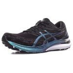 Кроссовки Asics GEL-KAYANO 29, 1011B472-001