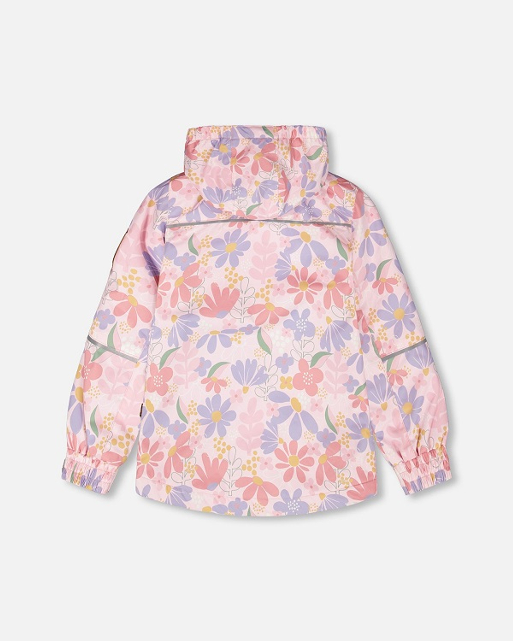 Демисезонный комплект Deux par Deux купить