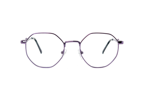 Овальная оправа  Eye look