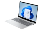 Ноутбук HP OmniBook 7 16-ay0005ci (C09G8EA)