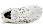 Кроссовки New Balance Nb 45X (Женская размерная сетка)