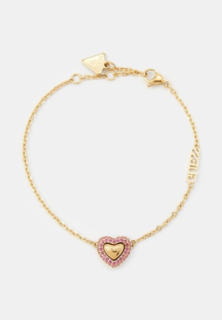 Браслет  женский GUESS