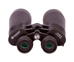 Выдвижные наглазники Spezial Zoomar 12-36x70