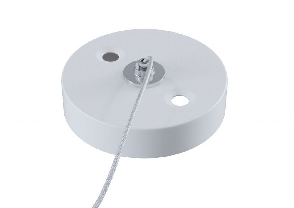 Подвес для однофазного шинопровода Maytoni Unity TRA001CW-11W