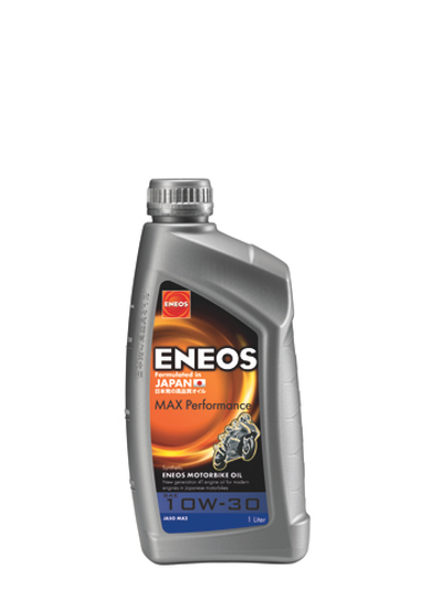 CIAK - EU0151401-ENE - CIAK