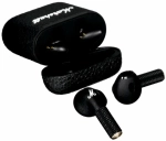 Наушники Bluetooth Marshall Minor III черные