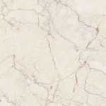 Керамогранит Primavera Elise Beige Carving 60x60 см (CR110)